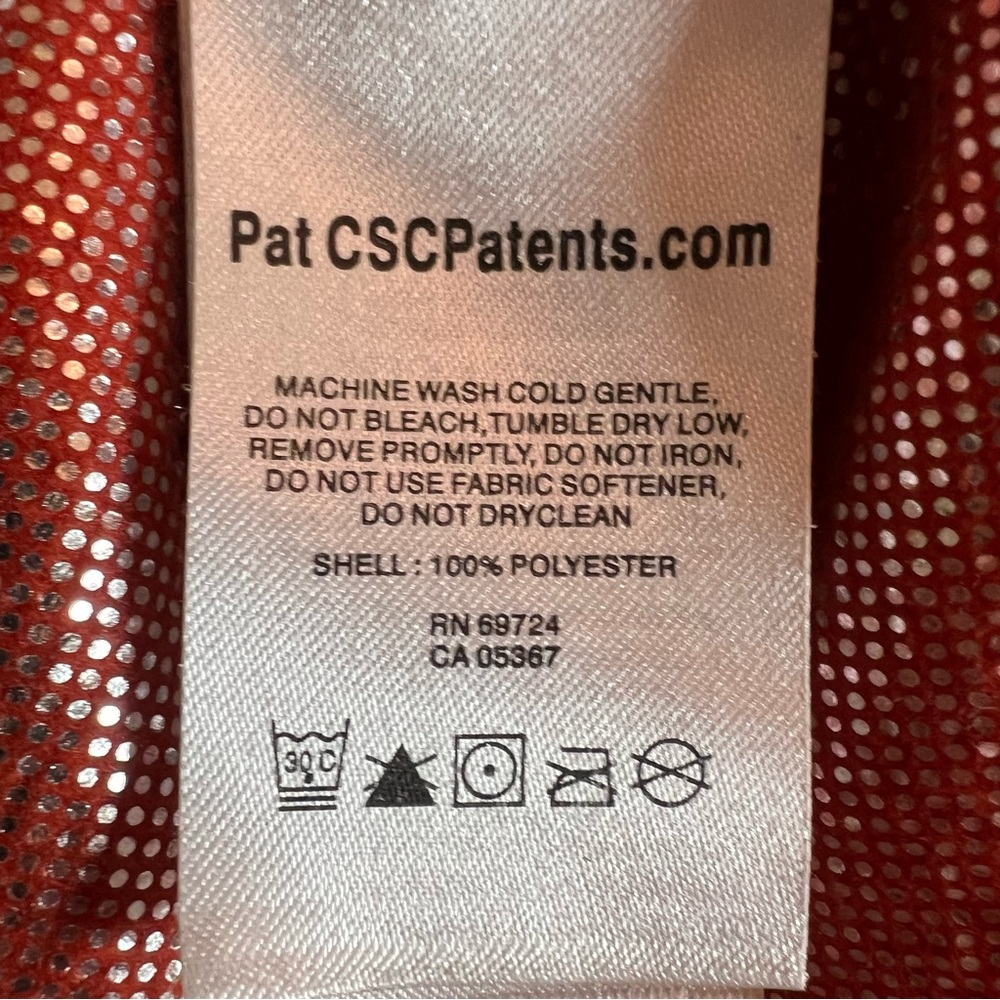 💚Columbia Omni-heat fleece jacket - Picture 7 of 7